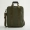 Túi hành lý xách tay có thể được đặt túi xe đẩy túi lưu trữ du lịch Túi Messenger túi đeo vai túi xe đẩy trường hợp túi nam và nữ túi du lịch túi du lịch thể thao