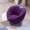 tình yêu đặc biệt dễ thương beanbag ghế sofa vải phòng khách hình trái tim ban công phòng ngủ đơn sofa ghế giản dị - Ghế sô pha ghế sofa gỗ