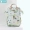 Túi xách thời trang Ling Shi Túi mẹ và túi trẻ em đa năng đa năng cho mẹ ba lô 2018 mới nâng cấp - Túi / túi Baby