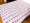 210 * 230 * 250 tờ cotton 1.5m1.8 mét 2,0 mét lớn giường đôi với một phiên bản phim hoạt hình chéo hoa bông - Khăn trải giường
