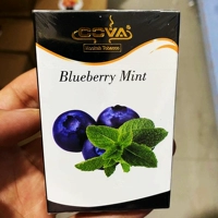 Голубое голубо