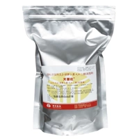 Tianlihong 1 кг упакован