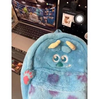 Синий Су Ливен