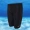 Giả da cá mập chân giữa quần bơi nam boyshort áo tắm nam năm điểm quần bơi cạnh tranh quần bơi mùa xuân nóng - Nam bơi đầm