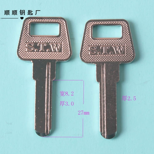 Большой большой большой компьютерная поляризационная канавка клавиша эмбриона грубая грубая