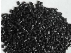 Дюбеля пластиковые abs改苯颗粒 厂家直销 塑胶颗粒pp料玩具料原料再生塑料