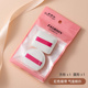 Marshmallow cushion phấn phủ dạng lỏng Kem nền BB cream cc trang điểm bọt biển phấn lỏng dạng bột khô bột khô ướt và khô cọ đánh má hồng