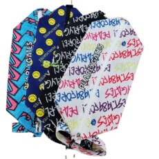 Сумка для обуви