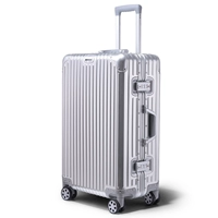 Высококачественный серебро с сплавами с сплавами