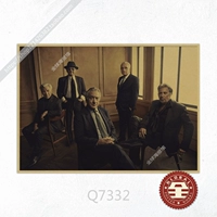 Цвета шампанского