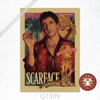 Серебряный