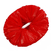 Красная ручка