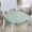 Four Seasons ghế nhà hàng đệm ghế mat dày với kiểu Trung Quốc hộ gia đình ghế ghế bàn ăn ăn gỗ mat dây đai - Ghế đệm / đệm Sofa đệm lót ghế văn phòng thoáng khí