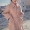 Chanel Coco Hepburn áo gió nữ mùa đông phần dài Hàn Quốc phiên bản 2017 mới eo dày áo len nữ mẫu áo da nữ đẹp 2020