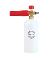 1L Импортированный PA POT (красный)