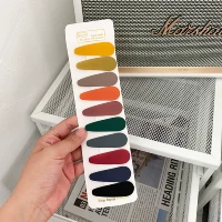 10 капель с плоской водой 10