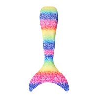 Цвет красный синий