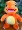 Bao Ke Meng Pokémon Đồ chơi sang trọng Búp bê Lửa nhỏ Rồng Miao Ếch Hạt mập Đinh Jenny Rùa Ice Ice sáu đuôi - Đồ chơi mềm