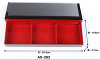 A9-202