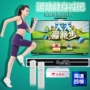 Cassidy thông minh somatosensory trò chơi máy TV home HD đôi cha mẹ và con tương tác cử chỉ cảm ứng trò chơi video G21 tay xbox 360