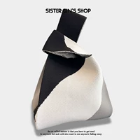 Нерегулярный цвет