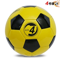 Классический набор, 4 оттенок