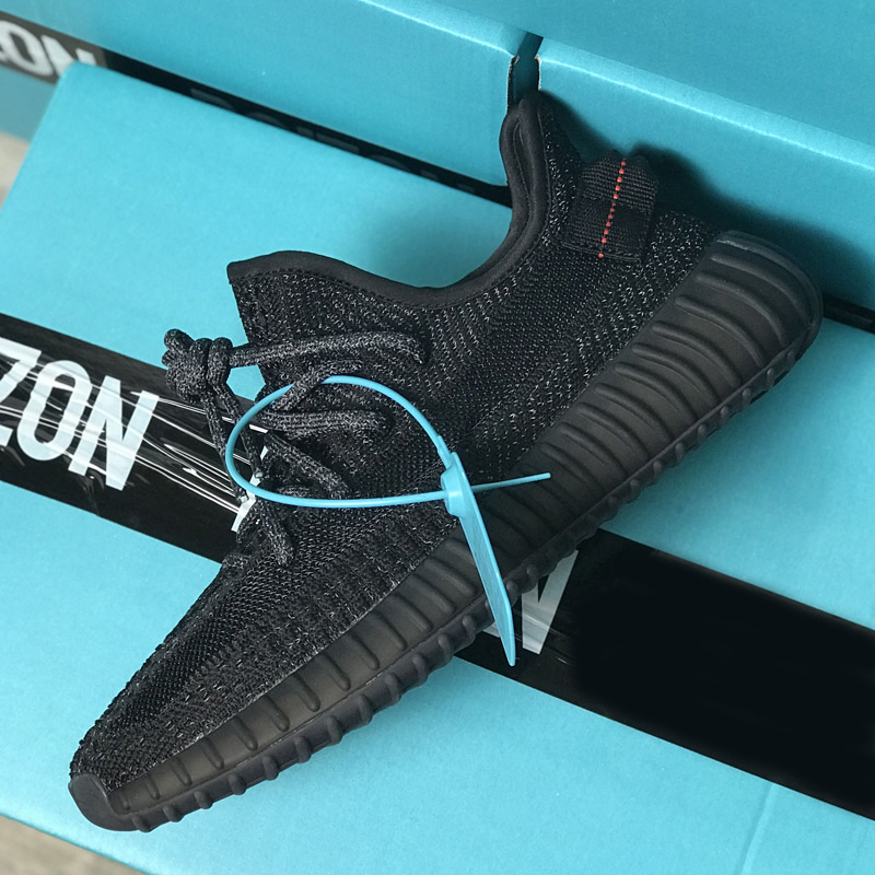 BlackWhat a blast Coconut shoes 350 Pure white ice cream Genuine Ice blue babysbreath dirty orange quality goods Official website Putian Men's and women's shoes