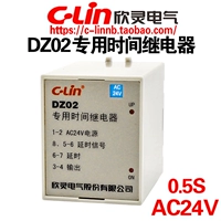 C-lin lao g 娈 娈 z02 0,5s ac24v qi ﹀ 簥鍐 簥 簥 簥 撶敤 镞 镞 х х 鍣ㄦ 鍒 鍒 鍒 櫒 鍒 鍒 鍒 鍒 鍒 鍒 鍒 鍒 鍒 鍒 鍒 鍒 鍒 鍒 鍒 鍒 鍒 鍒 鍒 鍒