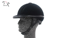 Регулируемый шлем, безопасный детский материал подходит для мужчин и женщин