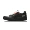 Li Ning giày thông thường Giày nam NO.258 Giày chống trơn trượt thời trang cổ điển giày thể thao mùa đông AGCN357 giày thể thao nữ adidas