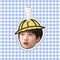 Yan Haoxiang D (взрыв)