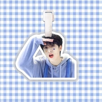 Ян Хаоксианг ф