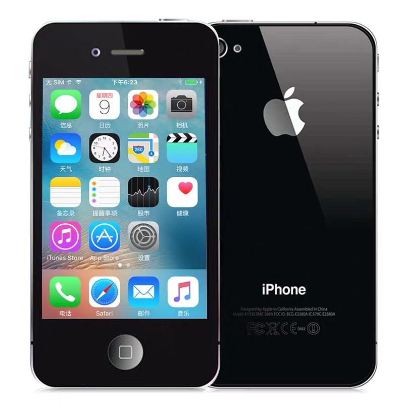 Айфон 4 джи. Apple iphone 4. Эпл айфон 4s. Iphone 4g. Эппл 4 телефон.