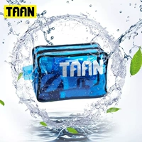 Taan Taiang влажные влажные влажные мешки с водонепроницаемыми широкопорядочными пакетами для хранения спорт сухой мокрый мокрый