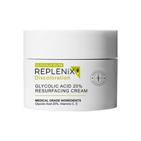 Все виды кожи без коробки!