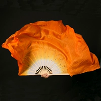 Шелковый, 36см, 40см