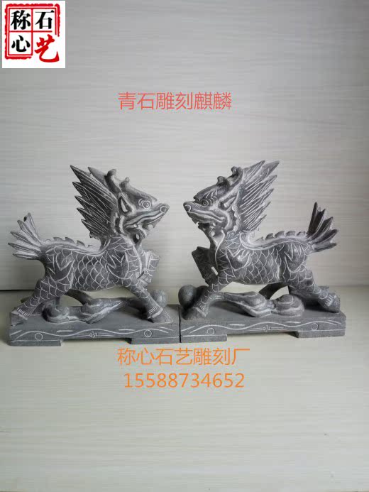 新品促銷小葉黃楊木雕 實木家居辦公雕刻工藝品風水鎮宅招財擺件