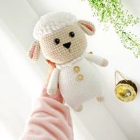 [Сингл] Сенна-Унаверь