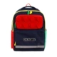 Red Ox0063 (одиночная сумка) Эта модель не приносит сумочку