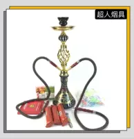 Средний черный двойной алюминиевый шар 50 см 50 см