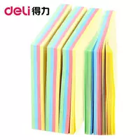 Deli 9082 Блокнот.