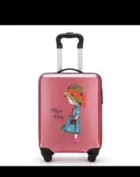 Розово-розовый матовый