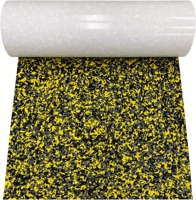 Камуфляжный, 240×60см