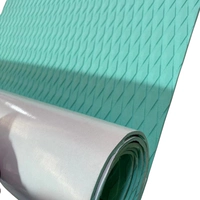 Мятный, 220×65см