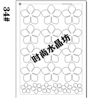 Цвет лотоса