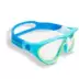 Kính bơi trẻ em Decathlon Kính bơi cho nam và nữ Hộp lớn kính bơi HD Kính bơi chống sương mù NABAIJI - Goggles Goggles