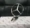 decal xe oto Mercedes -Benz BIDS dán decal xe oto tem dán kính lái ô tô 