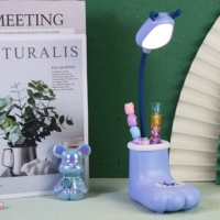 5815 Menglu Terrace (Purple)