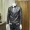 Áo khoác nam Magic cộng với chất liệu da nhung phiên bản Hàn Quốc theo xu hướng đẹp trai đơn giản áo khoác mỏng cổ điển