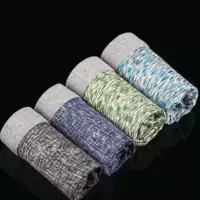 16 đồ lót nam teen 14 học sinh trung học cotton 12 nam quần boxer quần short học sinh trung học cơ sở 15 tuổi 18 quần lót gợi cảm